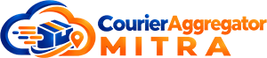 Courier Aggregator Mitra